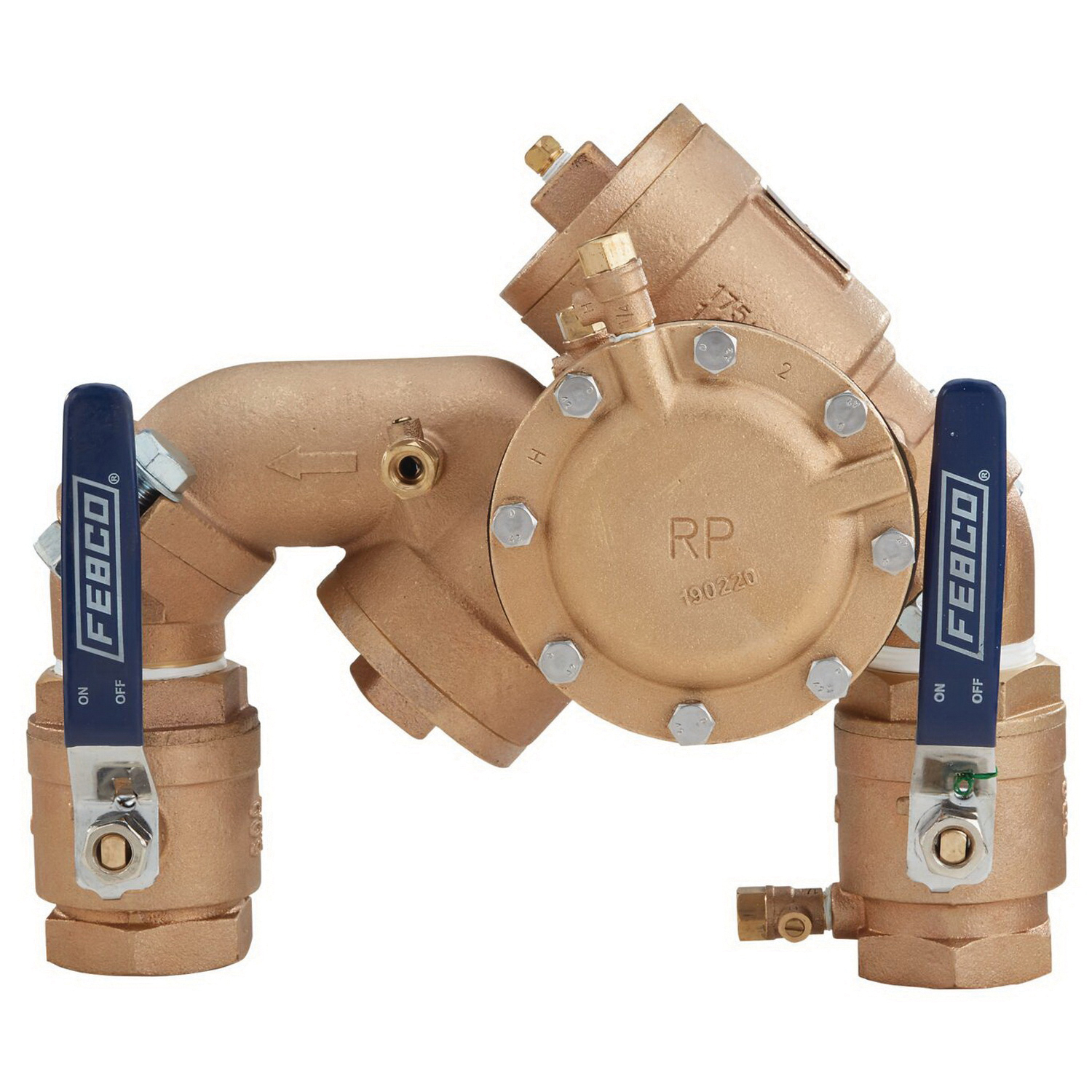 Febco® 0683014