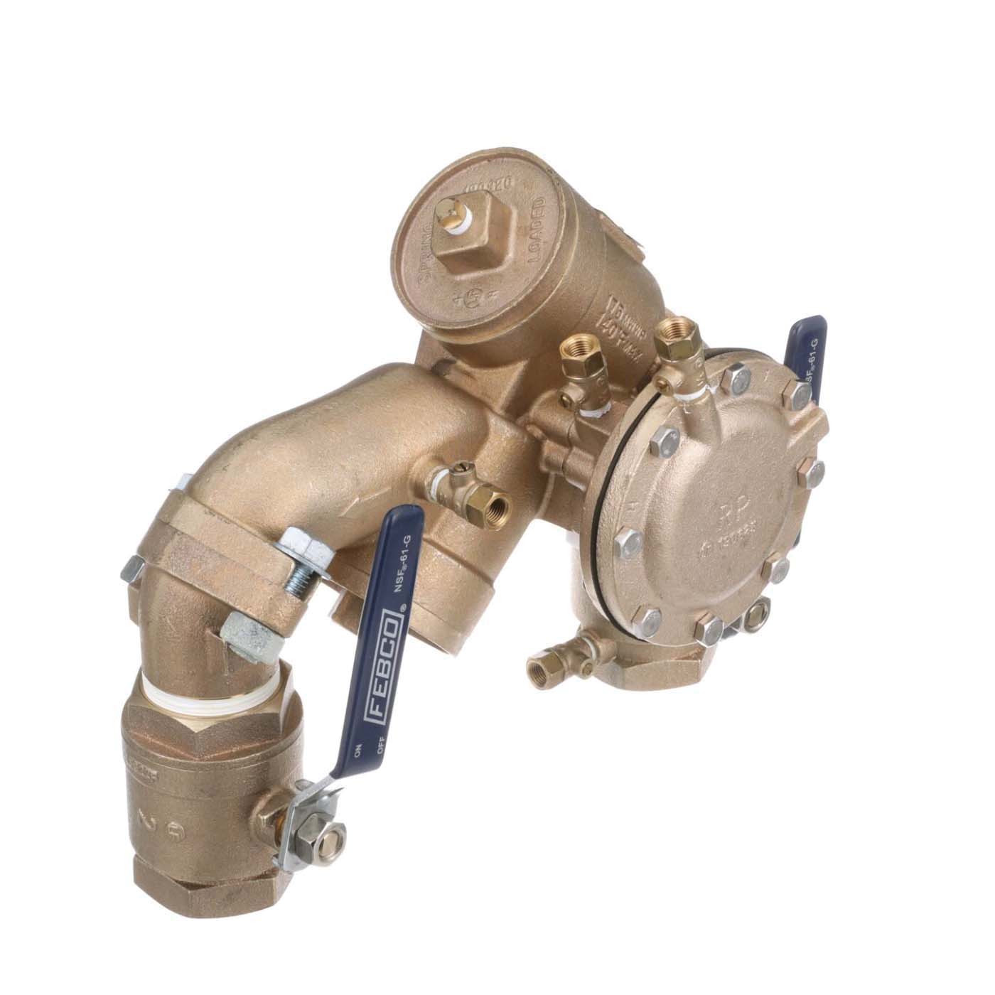 Febco® 0683014 2739913