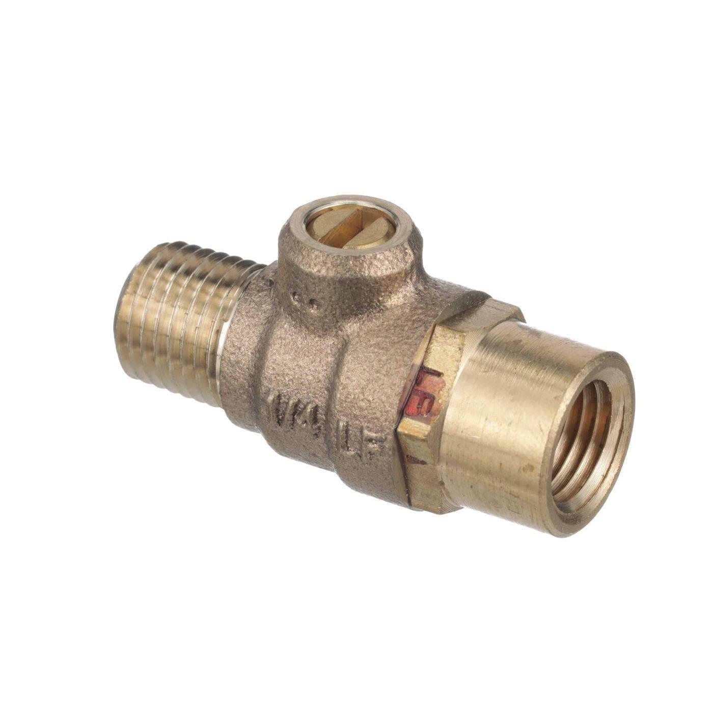 Febco&reg; 781075LL 2440338