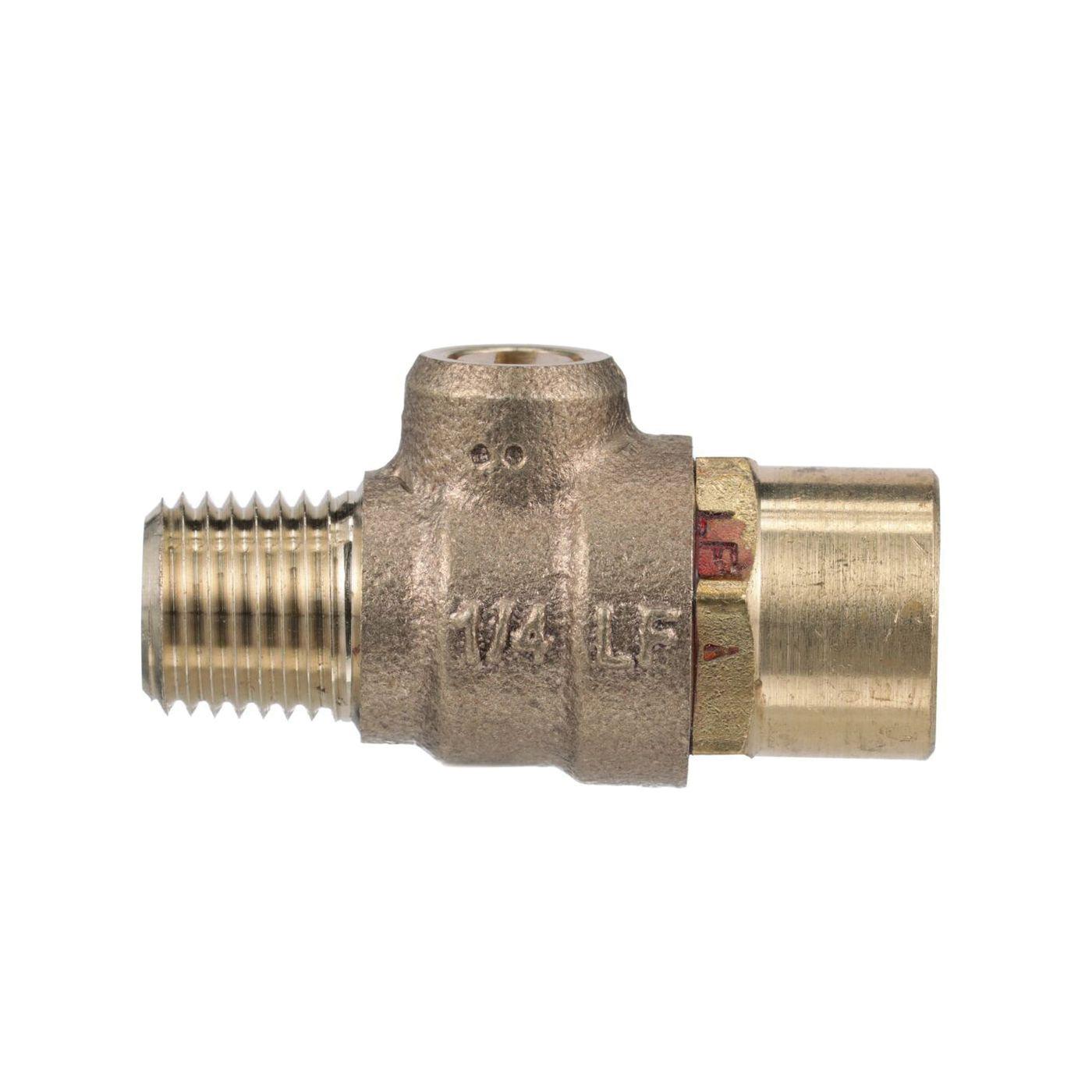 Febco&reg; 781075LL 2440338