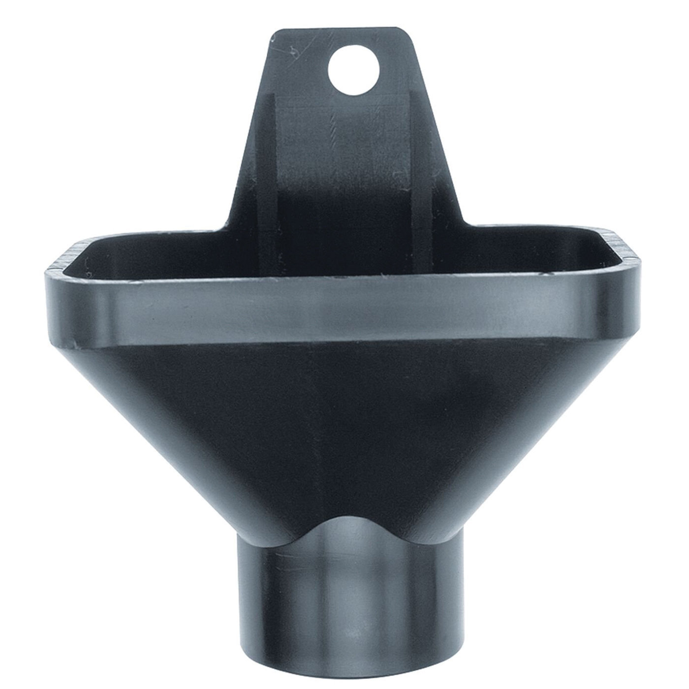 Febco&reg;  2404790