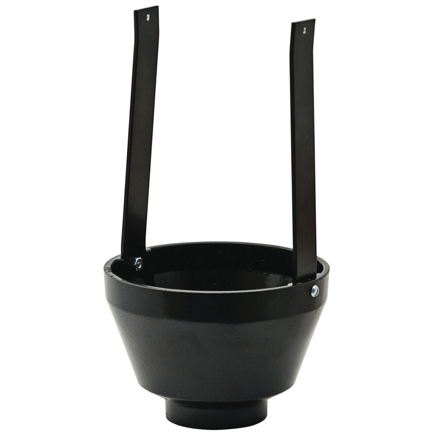 Febco&reg; AGD-L 2 1/2-10