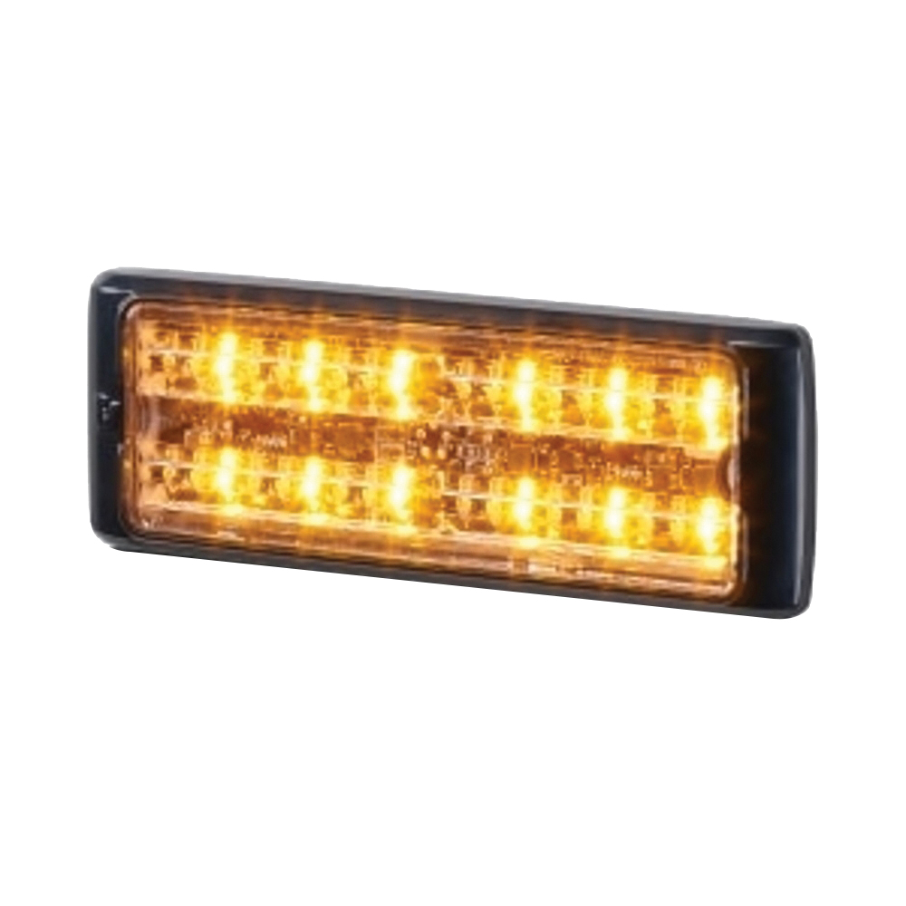 Federal Signal 427048