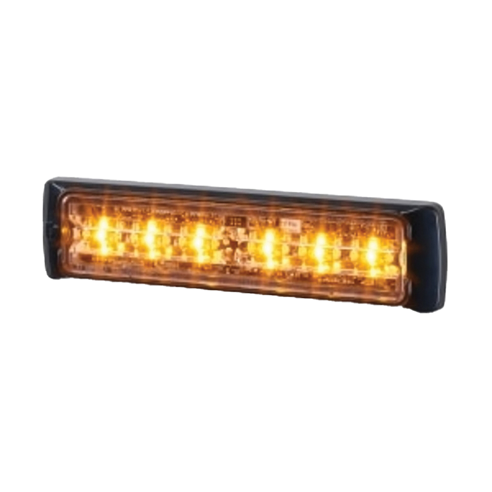 Federal Signal 427047