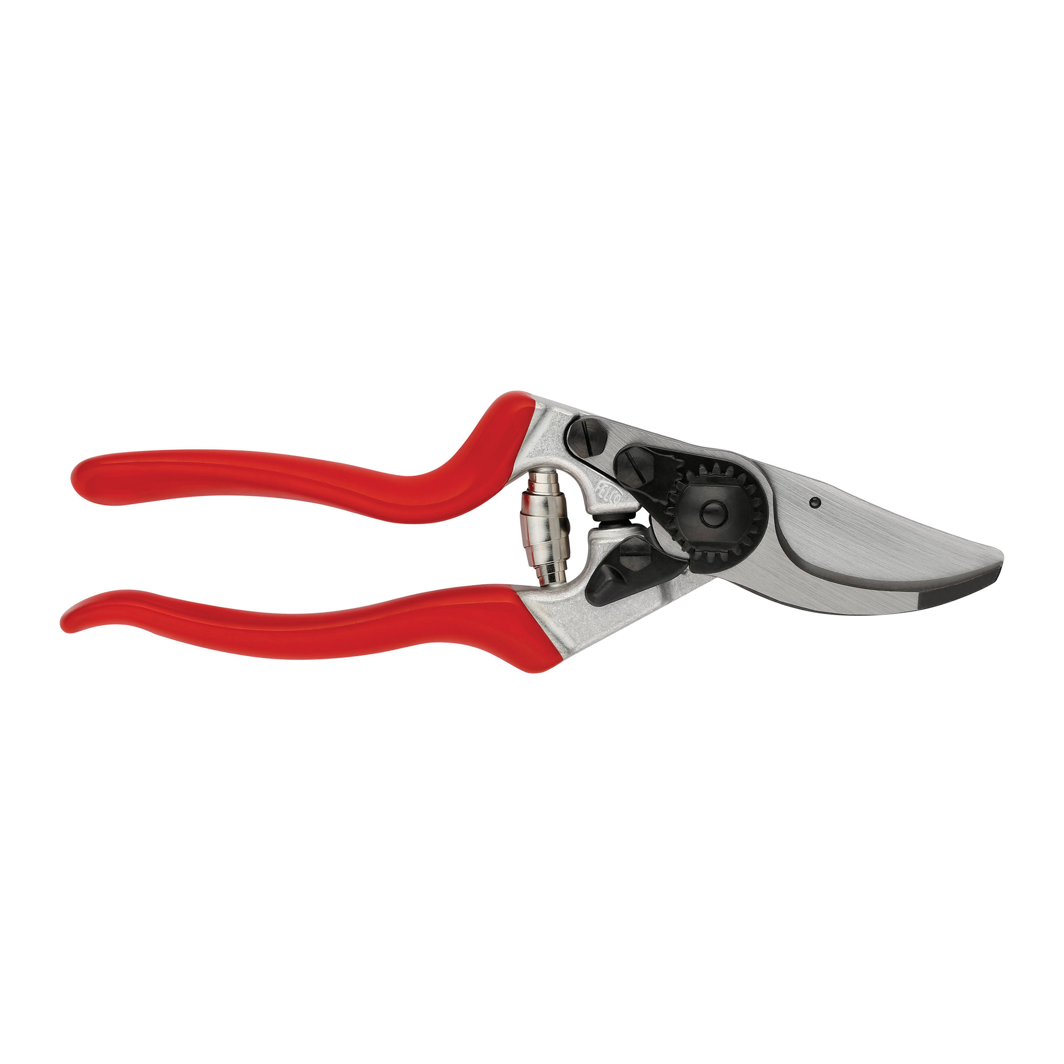 Felco&reg; 5550453