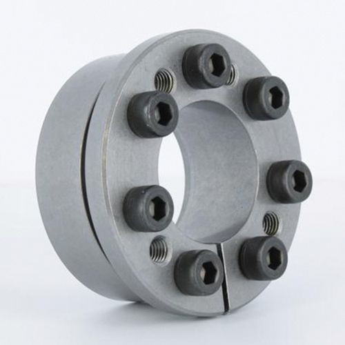 Fenner Drives® | Southern Industrial