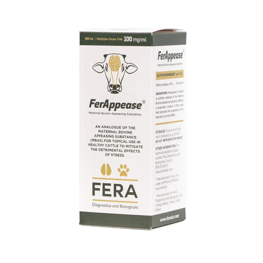 FerAppease® 380807