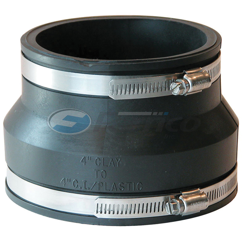 Fernco® 1002-44WC