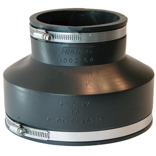Fernco® 1002-64