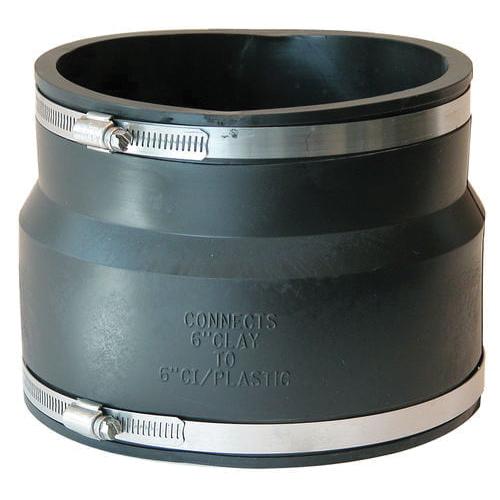 Fernco® 1002-66