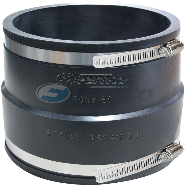 Fernco® 1003-66