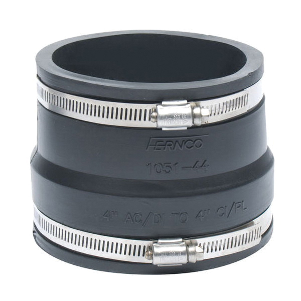 Fernco® 1051-44