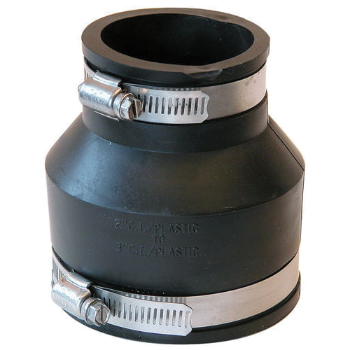 Fernco&reg; 1056-32 FERNCO 32COUP