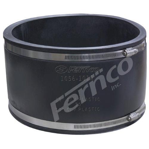Fernco&reg; 1056-1010