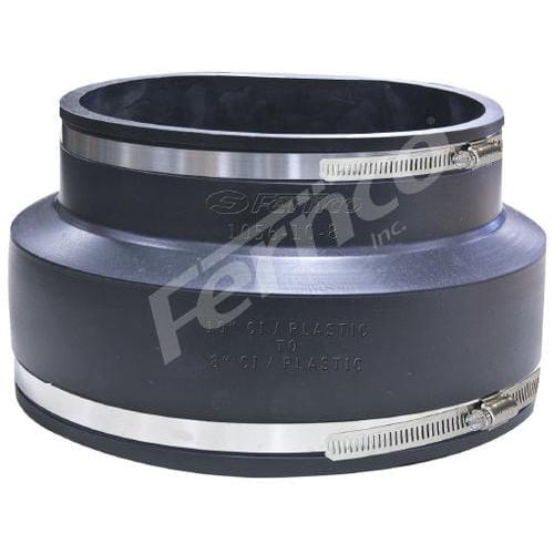 Fernco&reg; 1056-10-8