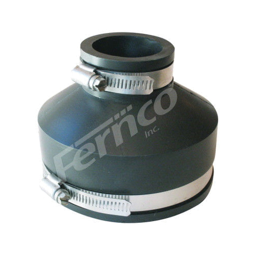 Fernco® 1056-415