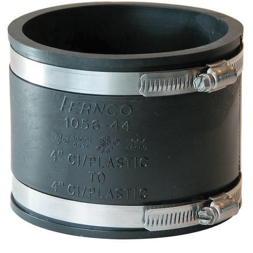 Fernco® 1056-44