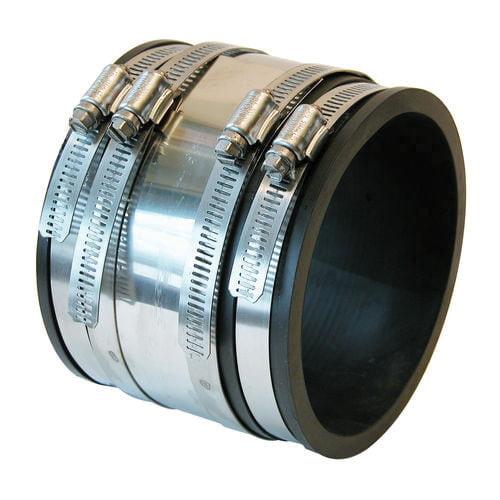 Fernco&reg; 1056-44RC