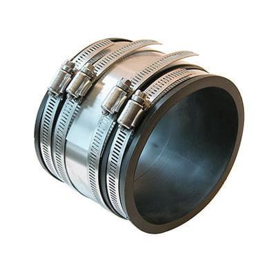 Fernco&reg; 1056-64RC