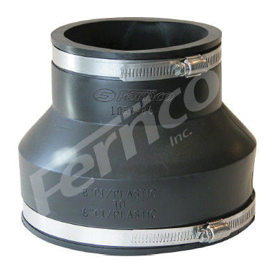 Fernco® 1056-84