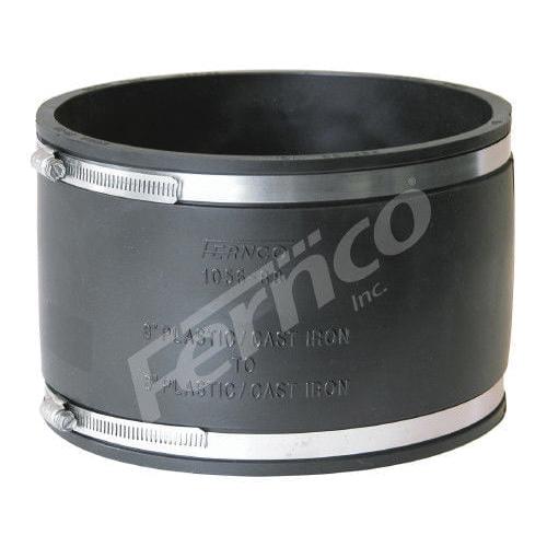 Bemis® BEM500BI