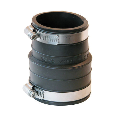 Fernco® 1059-22