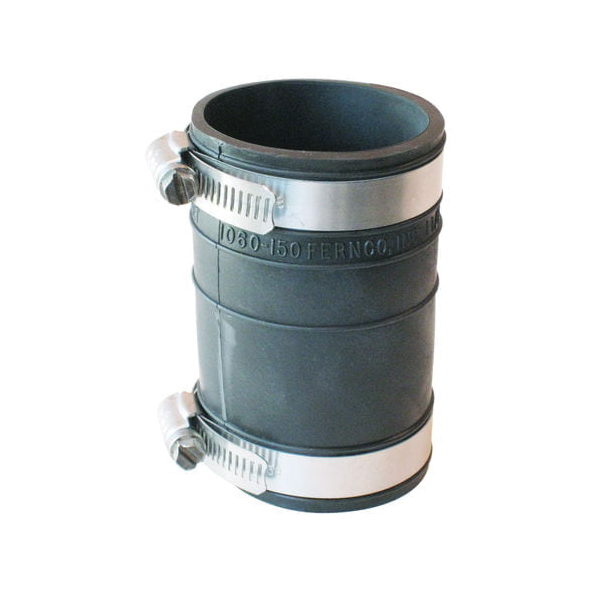 Fernco® 1060-150