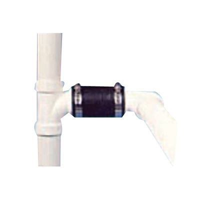 Fernco® 1060-33 ERP_004559