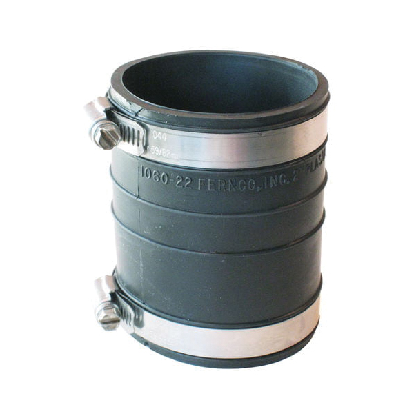 Fernco® 1060-22