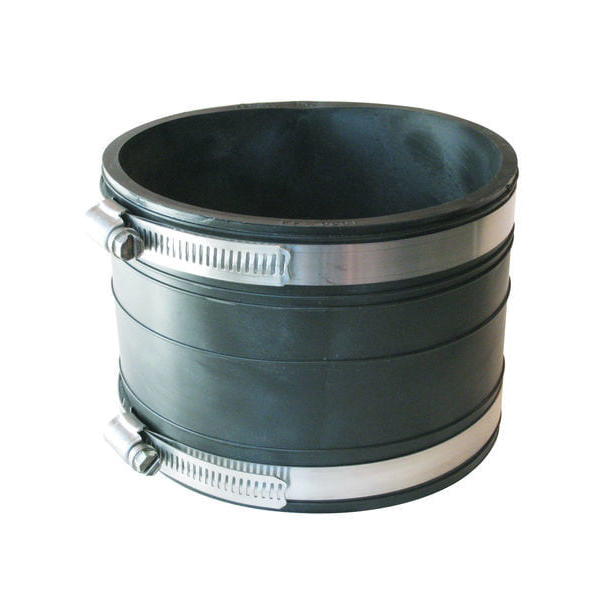 Fernco® 1060-44