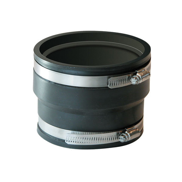 Fernco® 1070-44