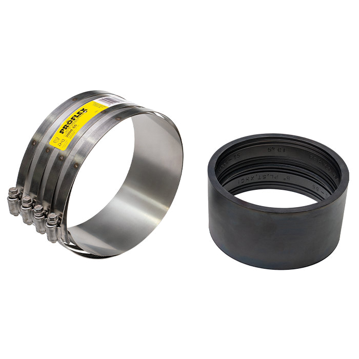 Fernco&reg; 3000-150 24941