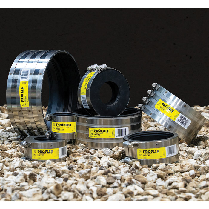 Fernco&reg; 3000-150 24941