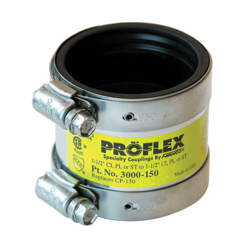 Fernco® 3000-150