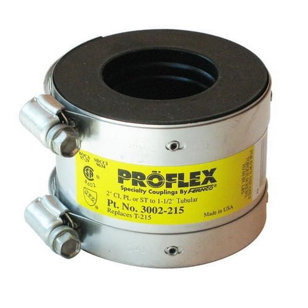Fernco&reg; 3002-215
