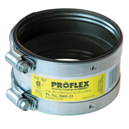 Fernco&reg; 3005-33