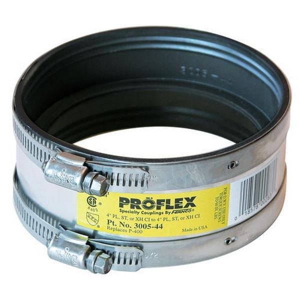 Fernco&reg; 3005-44