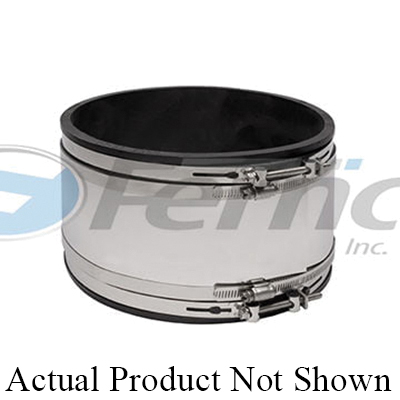 Fernco® 5001-88WCRC