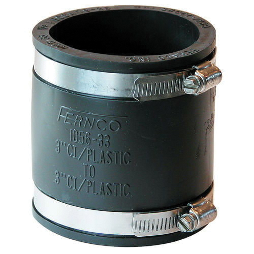 Fernco&reg; 5633 15229