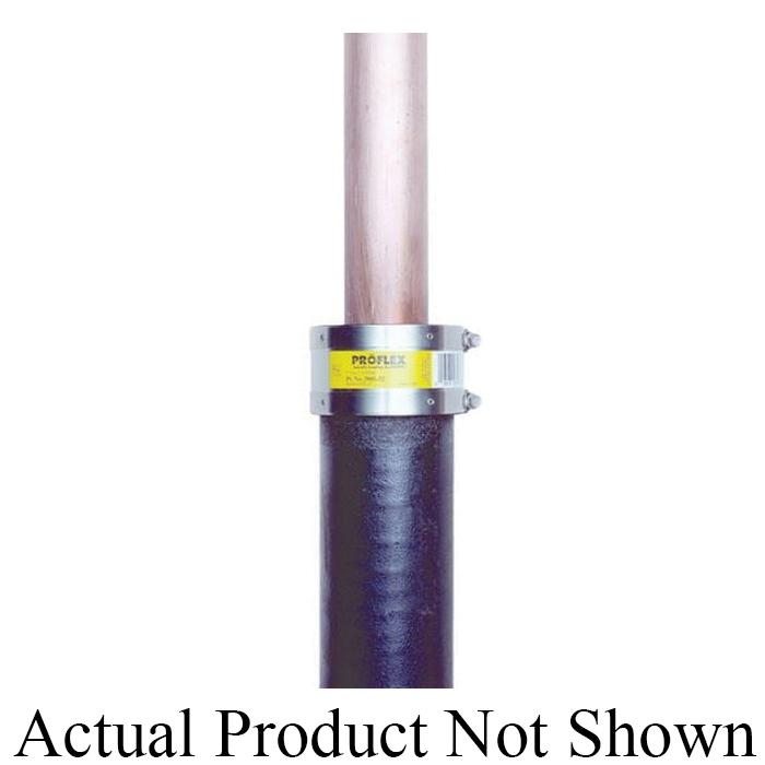Fernco&reg; 3006-215