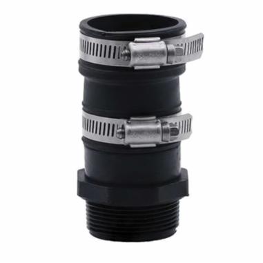 Fernco® CV-150T