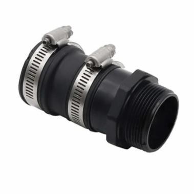 Fernco&reg; CV-150T 597786