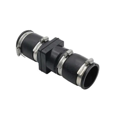 Fernco® CV-200