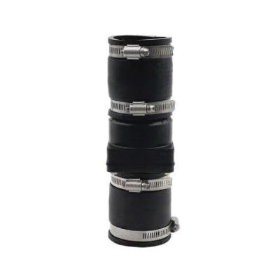Fernco&reg; CV-200 2763421