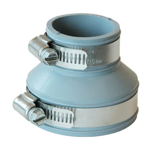 Fernco® DTC-210 SO-26-DCT210