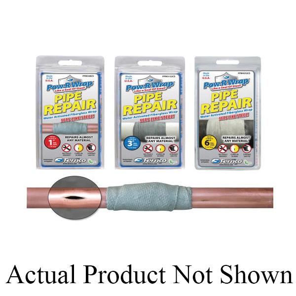 Fernco&reg; FPW248CS