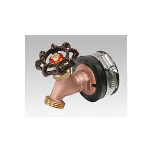 Fernco® HBC-1