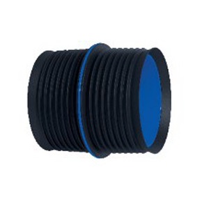 Fernco® IC44P