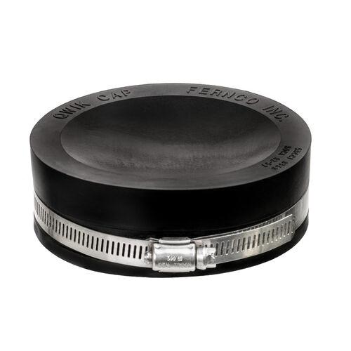 Fernco® QC-102 15240