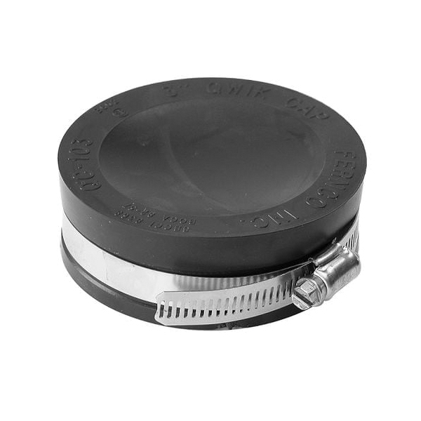 Fernco® QC-106